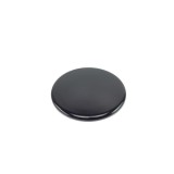 Deflector Flacără Arzător 2000W Plită BEKO Arctic 219244022 Resigilat Compatibil