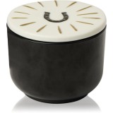 Paddywax Charmed Tabac &amp; Pine lum&acirc;nare parfumată cu capac 226 g