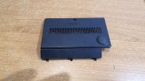 Cumpara ieftin Cover Laptop Samsung NV300VA3