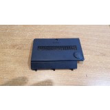 Cover Laptop Samsung NV300VA3