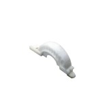 Suport fixare motor pentru uscător de rufe ELECTROLUX AEG REX Original