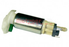 Pompa combustibil PEUGEOT PARTNER combispace (5F) (1996 - 2012) METZGER 2250044 foto