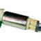 Pompa combustibil RENAULT AVANTIME (DE0_) (2001 - 2003) METZGER 2250044