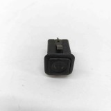 Comutator Ferrari 575 Maranello 2003 OEM 157481 184615 Intrerupator Regulator Electric Auto