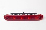 A treia lampa de fr&acirc;nă CITRO&Euml;N JUMPER Furgon 2021 OEM: 1340670080 13861634