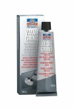 Cumpara ieftin Pasta pentru slefuit supape Permatex 100g