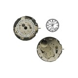 Mecanism Ceas Quartz Miyota Citizen OS62