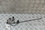 &Icirc;ncuietoare capota AUDI Q3 Sportback F3N 2024 OEM: 83A823509A | 31860370