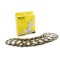 Discuri ambreiaj Yamaha YZ 250F 01- 07, WR 250F 01- 14 Gas Gas EC 250 F 12- 16 MCC455-9 EBS2355