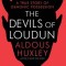 The Devils of Loudun