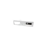Panou de comandă pentru uscător de rufe BOSCH 11023693 Original