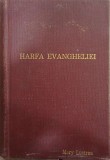 Harfa Evangheliei - Mary Lustrea - Carte religioasa