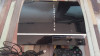 PS 3 playstation 3 Sony PS3 complet + 20 jocuri GTA 5 FIFA 19 NFS, MK, MINECRAFT
