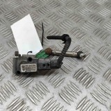 Senzor de nivel &icirc;nălțime dreapta față PORSCHE CAYENNE 92A 2011 OEM: 7P0616214,7P0.616.214 29998824