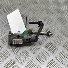 Senzor de nivel &icirc;nălțime dreapta față PORSCHE CAYENNE 92A 2011 OEM: 7P0616214,7P0.616.214 29998824