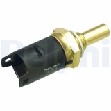 Senzor temperatura lichid de racire BMW 3, 5, 7, X5, Z3, Z8; Land Rover Discovery II, Range Rover II Motor 1.8 i, 1.9 i, 2.2 i, 2.8 i, 3.0 d, 3.0 i,