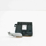 Modul Confort Kia Picanto III JA 2021 OEM 954A0-G6380