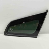 Geam lateral dreapta spate KIA OPTIMA Sportswagon 2019 OEM: Estate | 31558718