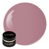 Cumpara ieftin Gel UV Constructie Unghii RevoFlex LUXORISE 30ml, Cover Pink - Dark