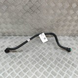 Furtun de lichid de răcire HYUNDAI IONIQ 5 NE 2021 OEM: 375Y1-GI010 27539476