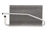 Vaporizator / Evaporator aer conditionat MERCEDES-BENZ C-CLASS (W203) (2000 - 2007) THERMOTEC KTT150037