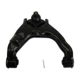 TRW Brat, suspensie roata