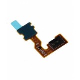 Banda flex senzor proximitate Huawei P20 Lite Service Pack