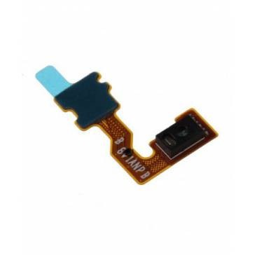 Banda flex senzor proximitate Huawei P20 Lite Service Pack foto