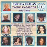 Timpul slagarelor. Hits time. Best of vol.1