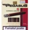 Tigari de Foi PEGASUS 55g (6)
