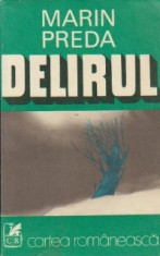 Delirul foto