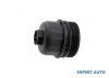 Capac suport filtru ulei Opel Corsa D (2006-&gt;)[S07] #1, Array