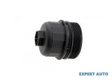 Capac carcasa filtru ulei Opel Corsa D (2006-&gt;)[S07] #1, Array