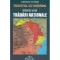 Foto  - 1