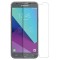 Folie securizata pentru Samsung Galaxy J5 2017-sticla transparenta