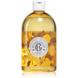Roger &amp; Gallet Bois d'Orange gel parfumat pentru duș 500 ml