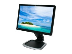 Monitor LCD 22&amp;amp;quot; HP L2245W foto