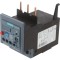 Releu termic Siemens S2 cu contacte auxiliare NC și NO, -40&divide;70&deg;C, 7,5kW, 3RT20