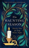 The Haunting Season | Sara Collins, Bridget Collins, Natasha Pulley, Little, Brown Book Group