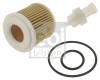 FEBI BILSTEIN 184419 Filtru ulei