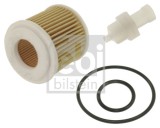 FEBI BILSTEIN 184419 Filtru ulei
