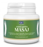 Crema pentru masaj 500ml, Tis Farmaceutic