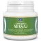 CREMA PENTRU MASAJ 500ML