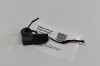Senzor de impact dreapta față JAGUAR F-TYPE Coupe X152 2018 OEM: CX23-14B653-AB 31362835