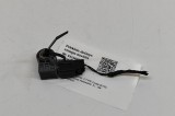 Senzor de impact dreapta față JAGUAR F-TYPE Coupe X152 2018 OEM: CX23-14B653-AB 31362835