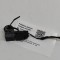 Senzor de impact dreapta față JAGUAR F-TYPE Coupe X152 2018 OEM: CX23-14B653-AB 31362835