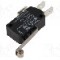 Limitator ON-(ON), V15H, HONEYWELL - V15H16-CZ100A06-K