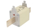 Siguranță Industrială 200A 500VAC NH3C, Hager