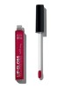 Ultra Color Nourishing Cherry Pick &ndash; Luciu de buze pentru hidratare și