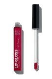 Ultra Color Nourishing Cherry Pick &ndash; Luciu de buze pentru hidratare și